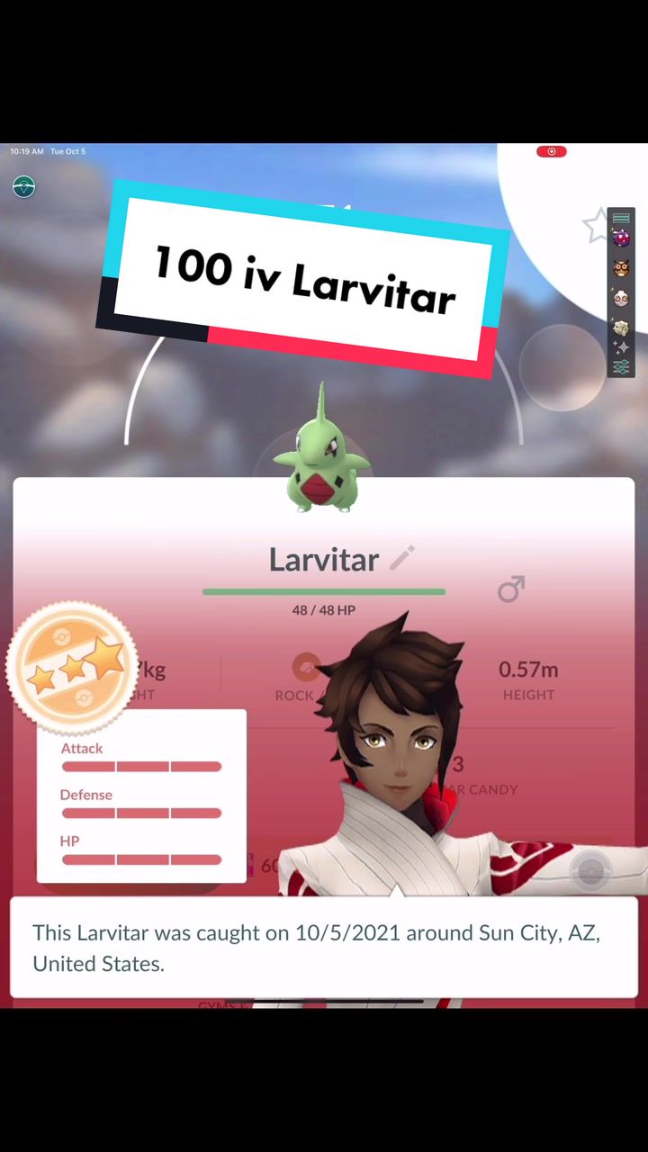 @thepogohacker
