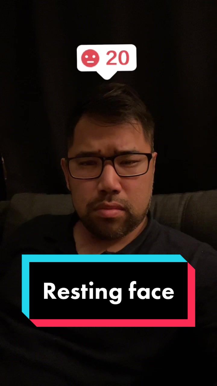 @Donald Nguyen