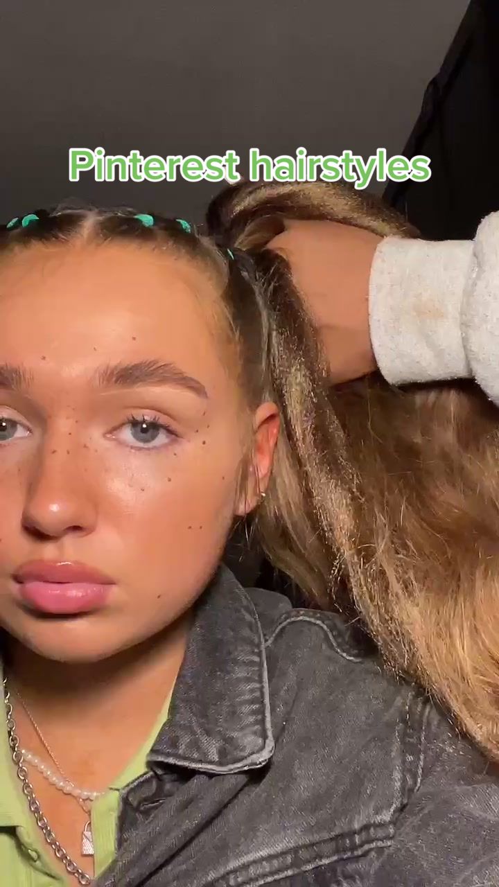 @Babyyjeejee
