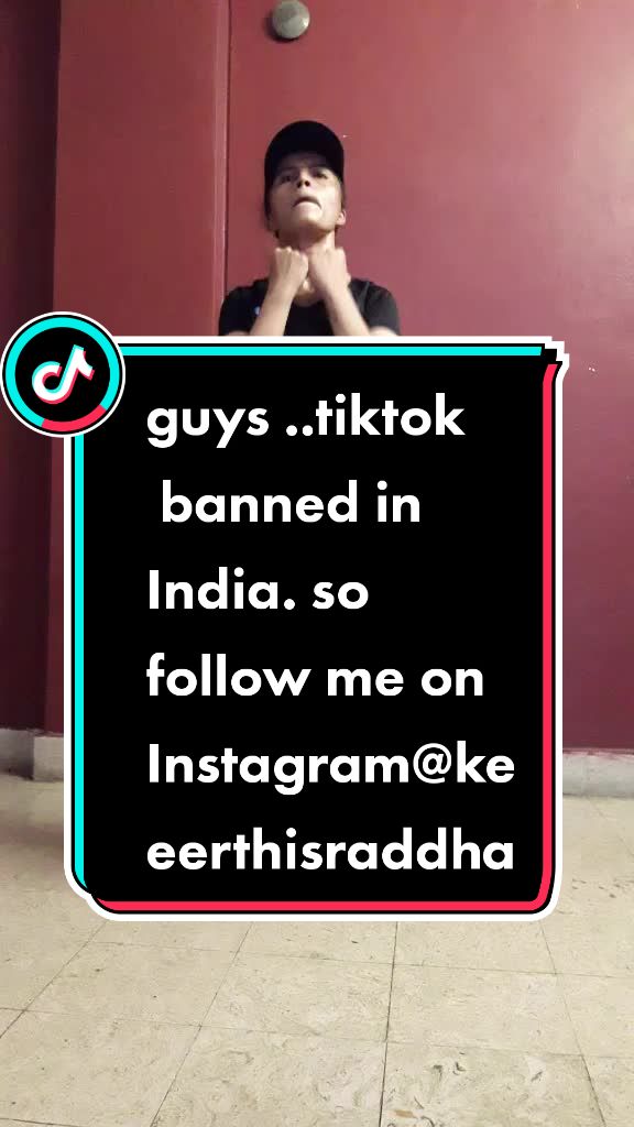 @keerthisraddha
