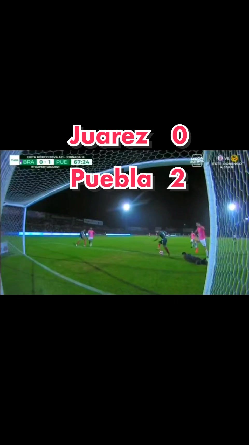 @El Pendulo del Futbol
