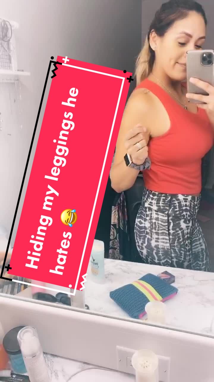 @Macy🧡