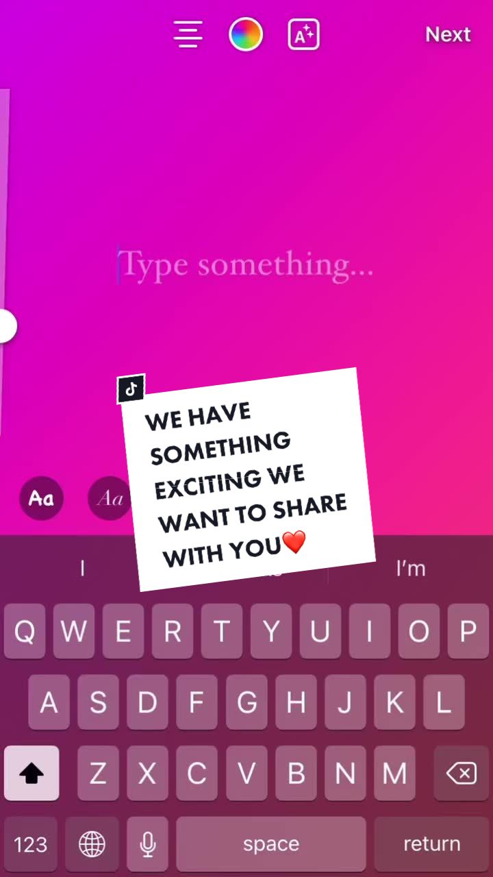 @Emma B.