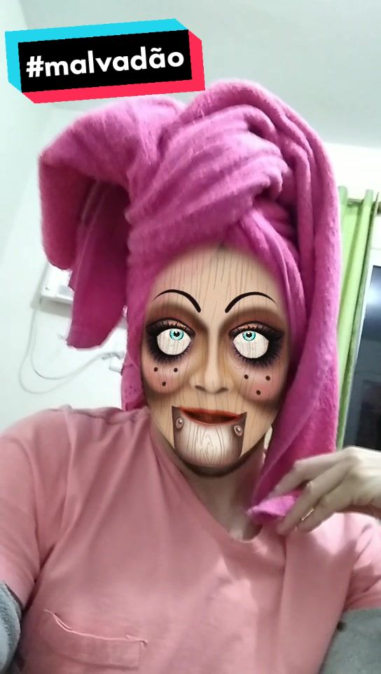 @dabliosd