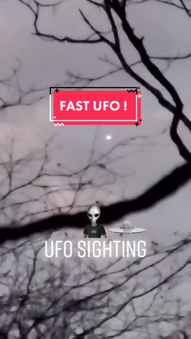 @UFOsource