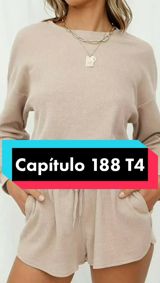 @user19270451917