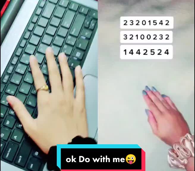 @Mohammad Farhana Naaz