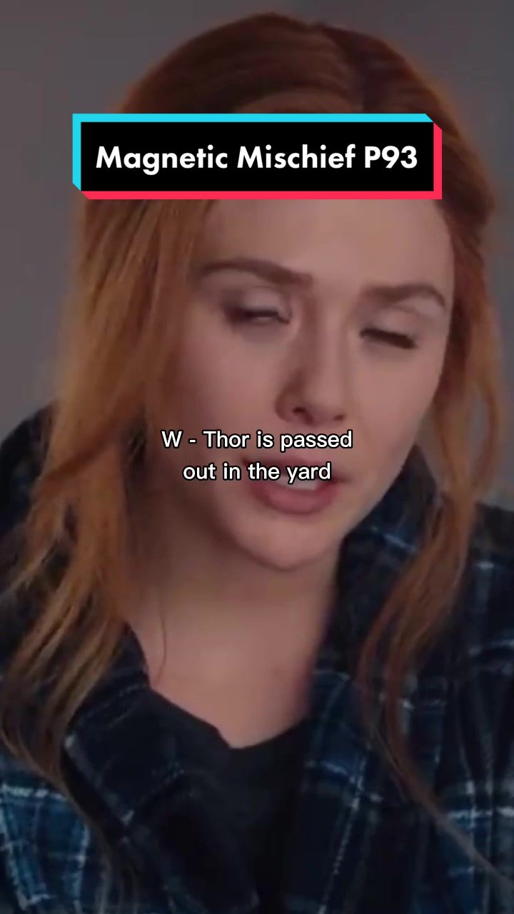 @The Tesseract