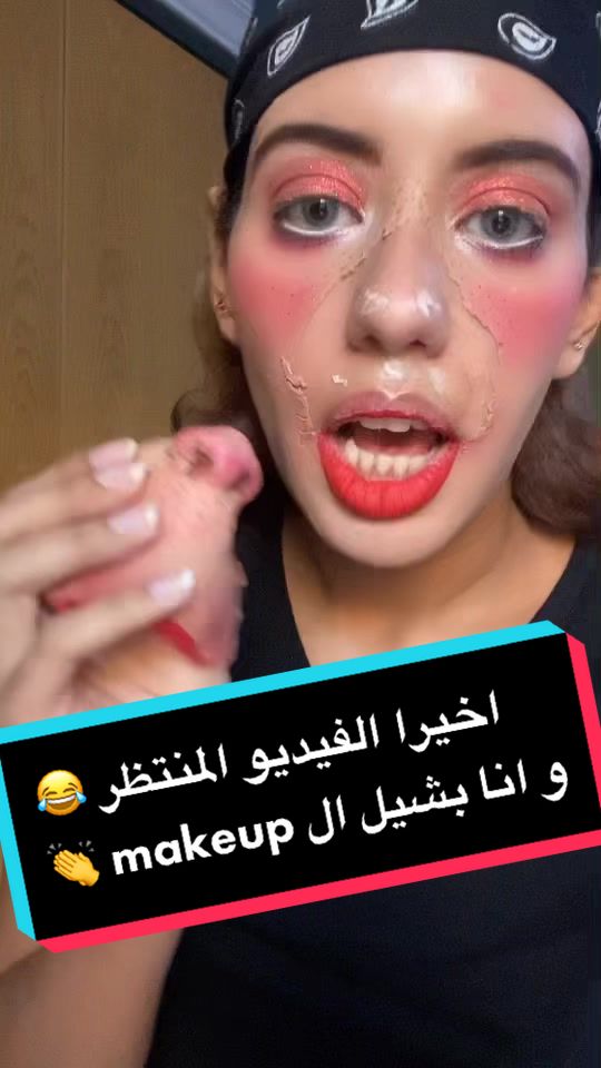 @sandyinspainn