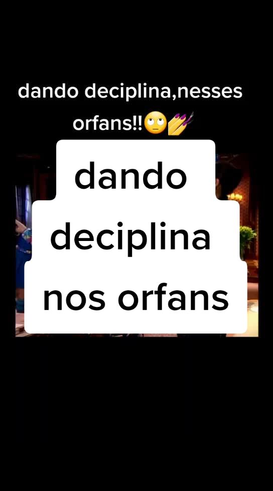 @ozo gostosa😘🤙