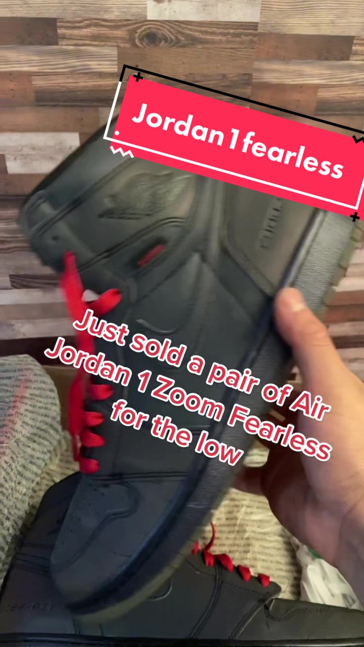 @AirSoleKiqs