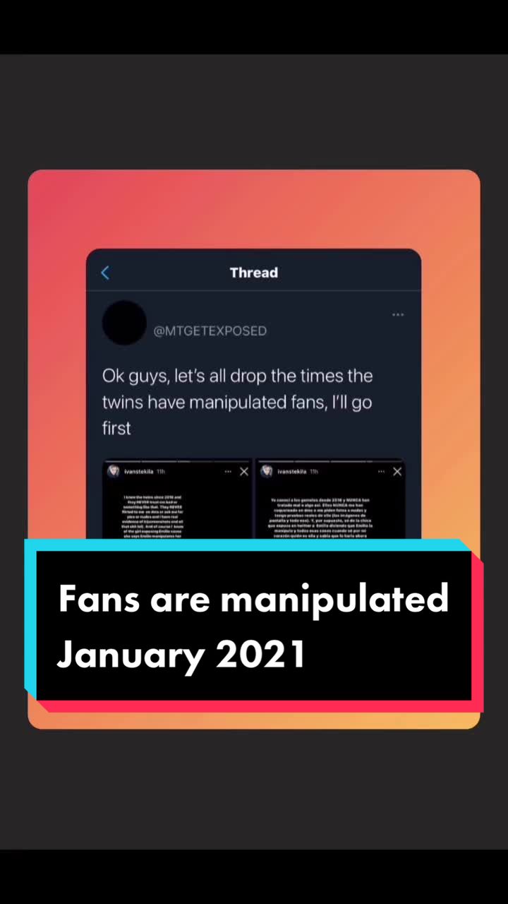 @Thetruththelies