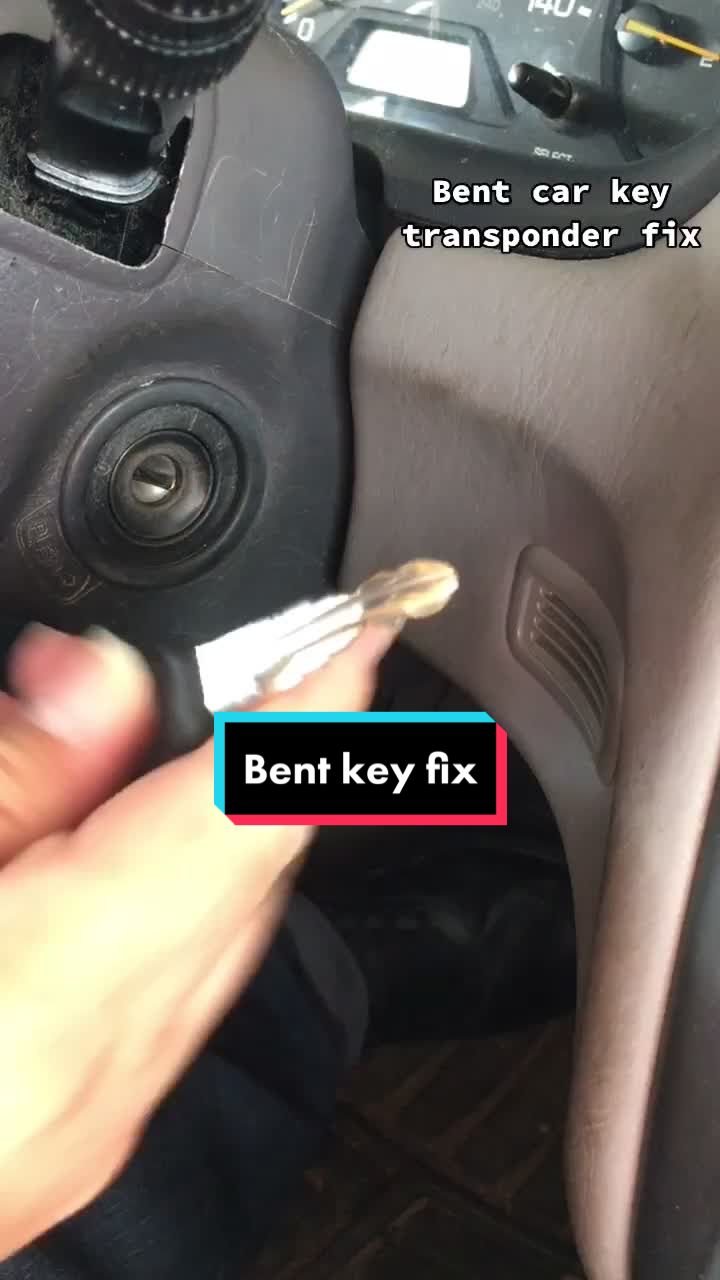 @herbertmidgley