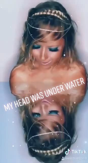 @Way2qute4u