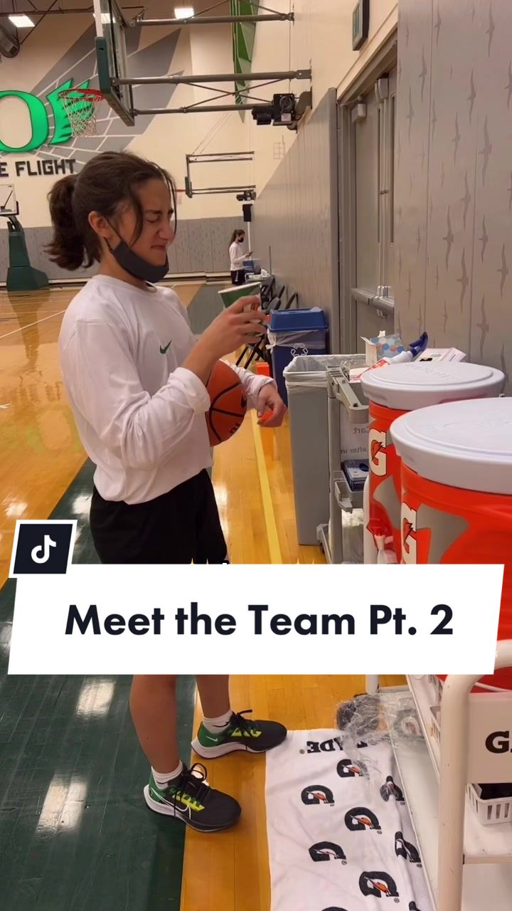 @oregonwbbmanagers