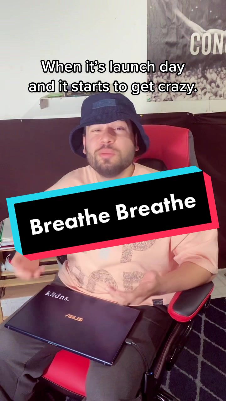 @officialkadns