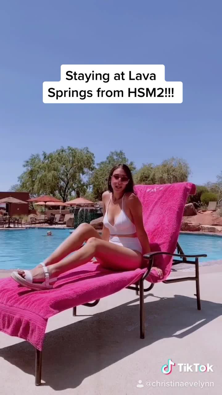 @Christina