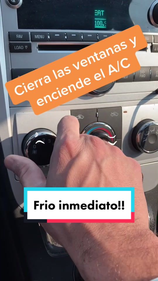 @Metal y Caucho Garage