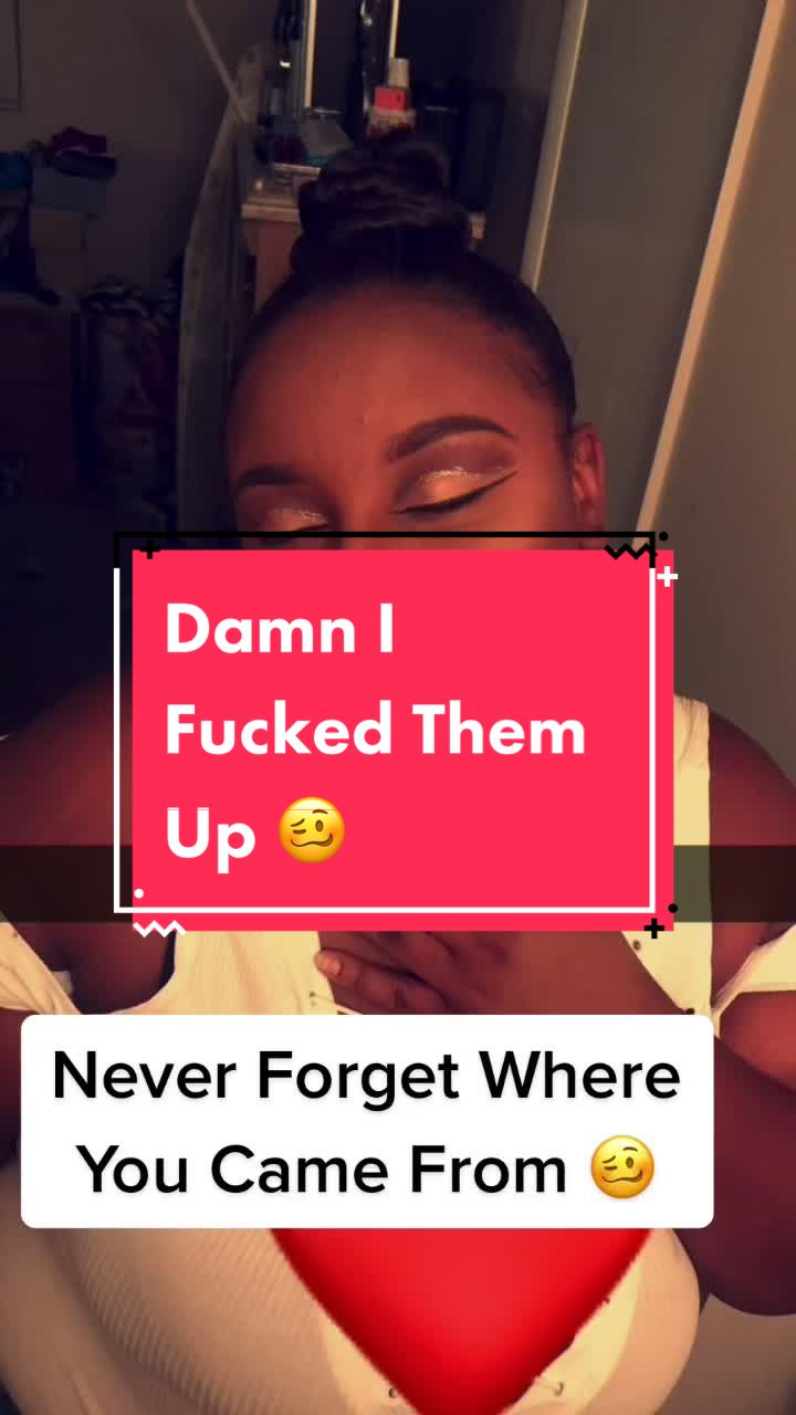 @oldaaryact