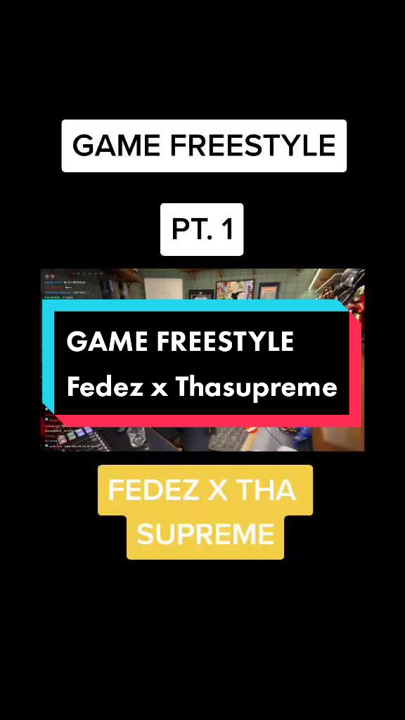 @RapTalkIta