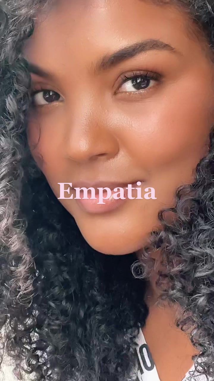 @Kátia Esteves