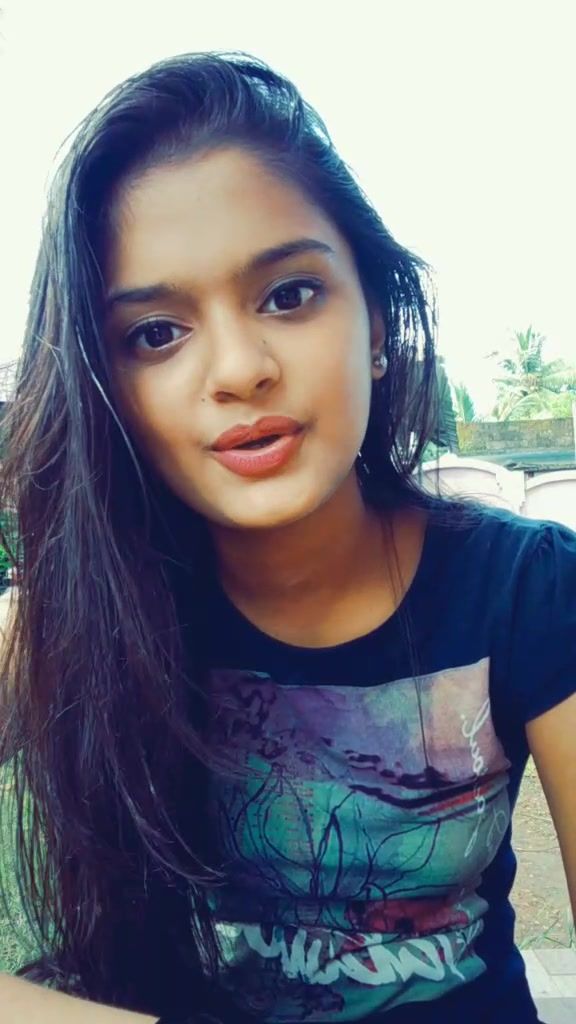 @🌍SLAY QUEEN TRISHA🌍
