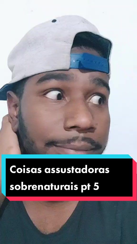 @Davi Campos