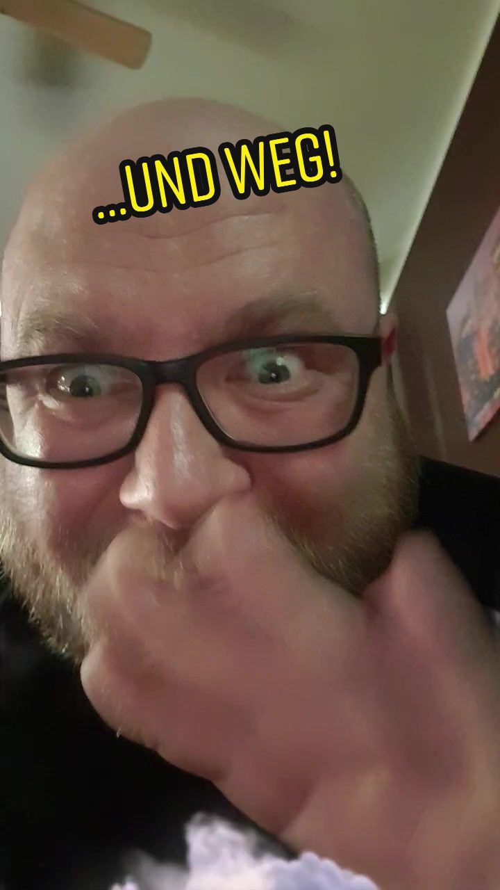 @ZMG