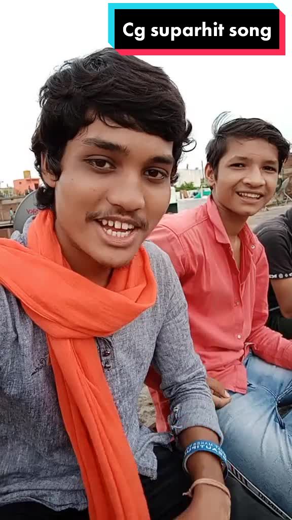 @👑Bhupesh Kaushal👑
