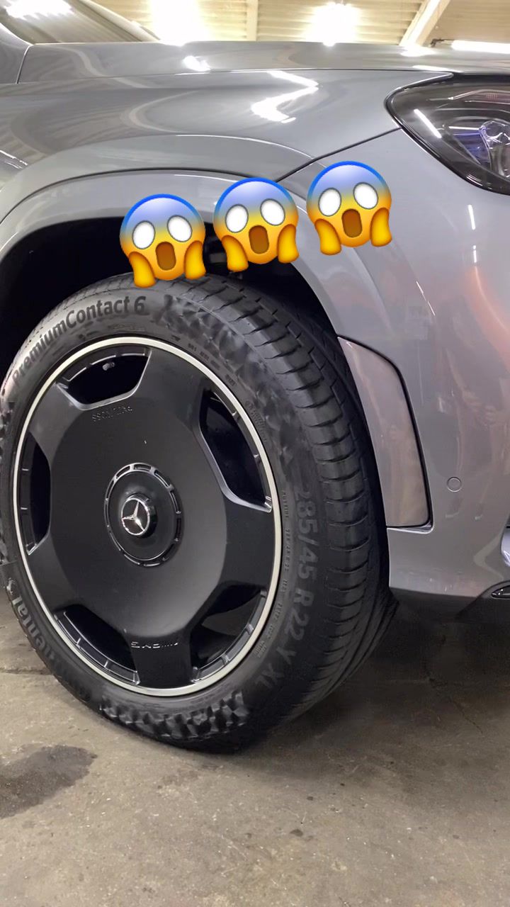 @bledniy.m