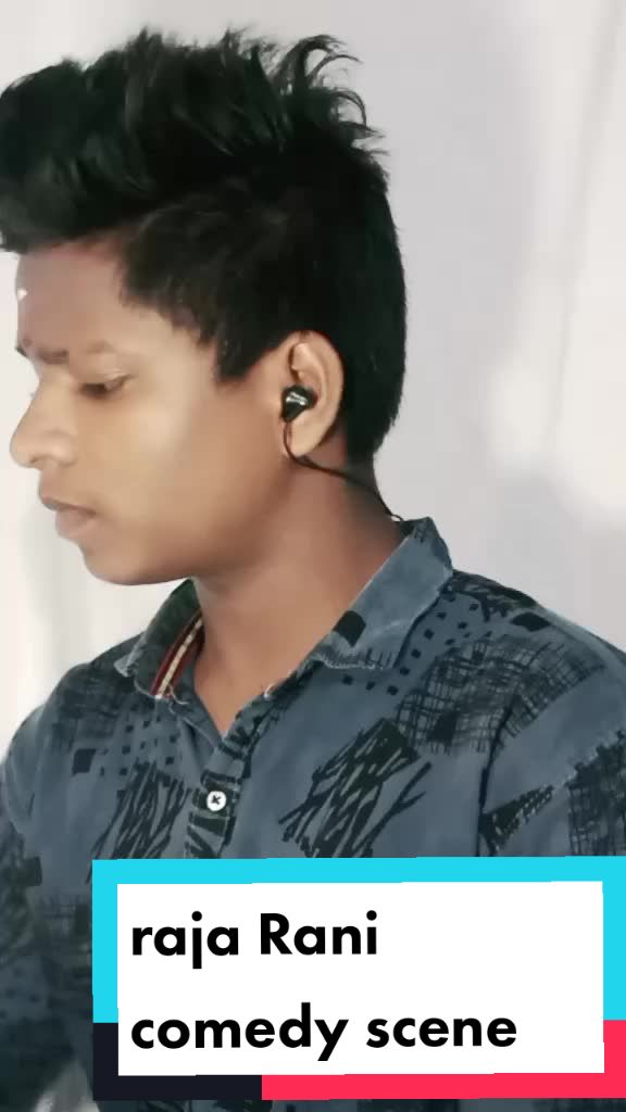 @ImArjun🤍🔥
