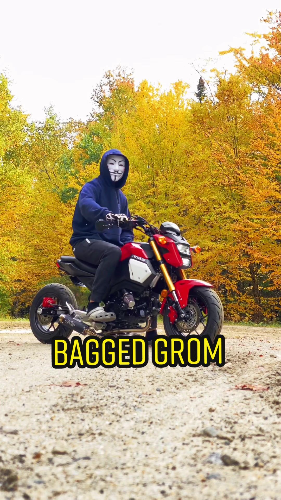 @ThePinkGrom