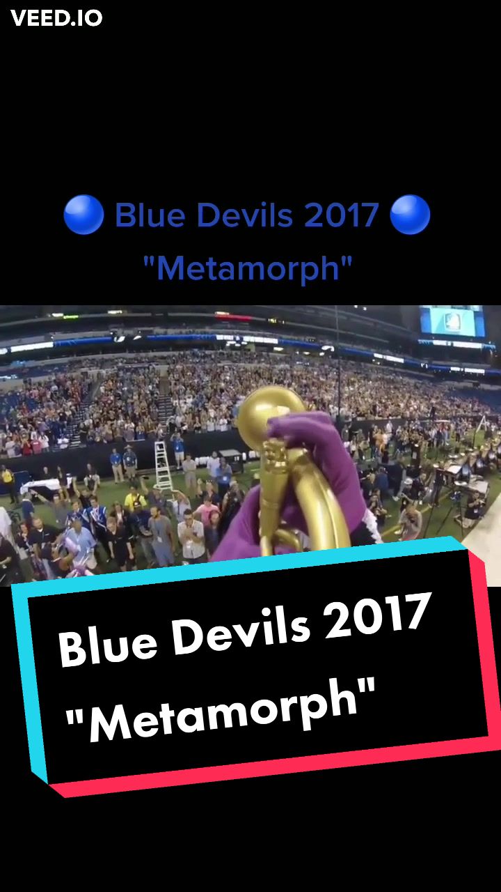@nmbt6960