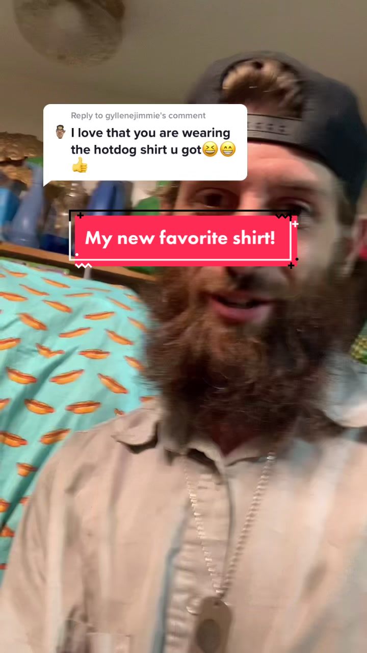 @240_dave