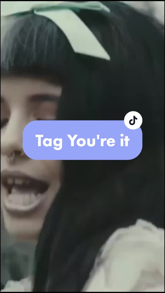 @musicedits
