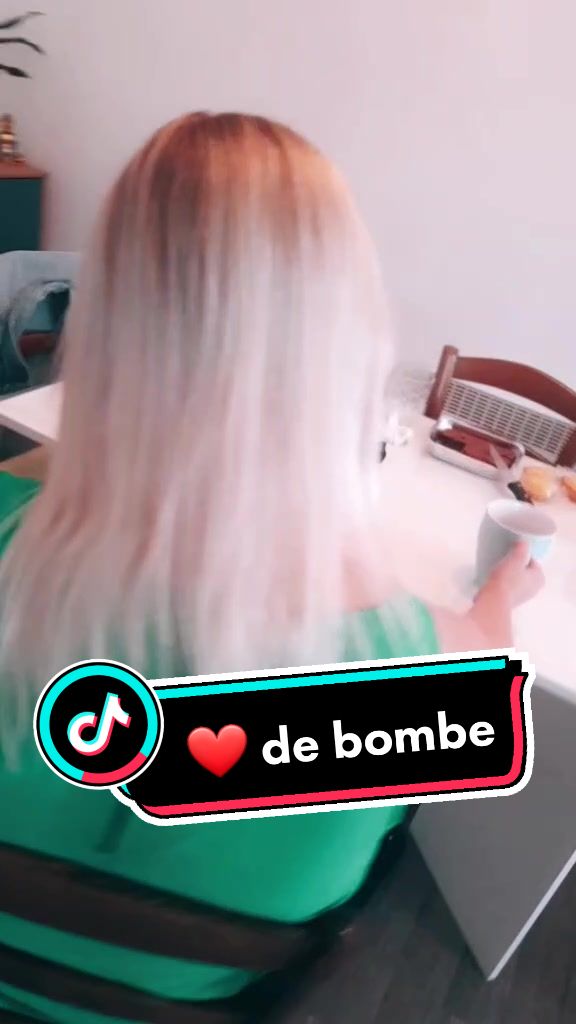 @Booster