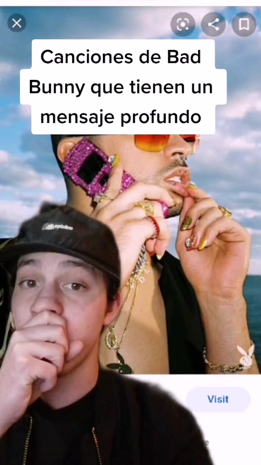 @My noise
