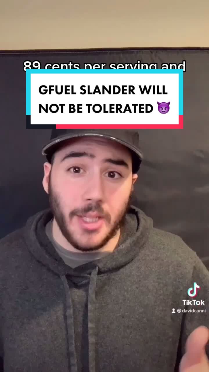 @davidcanni