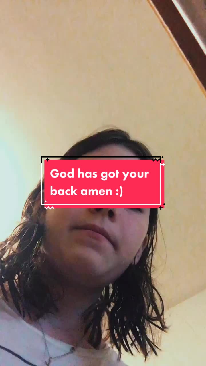 @Riley_H