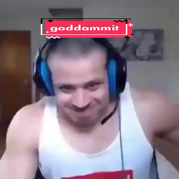 @DonnyTighthole