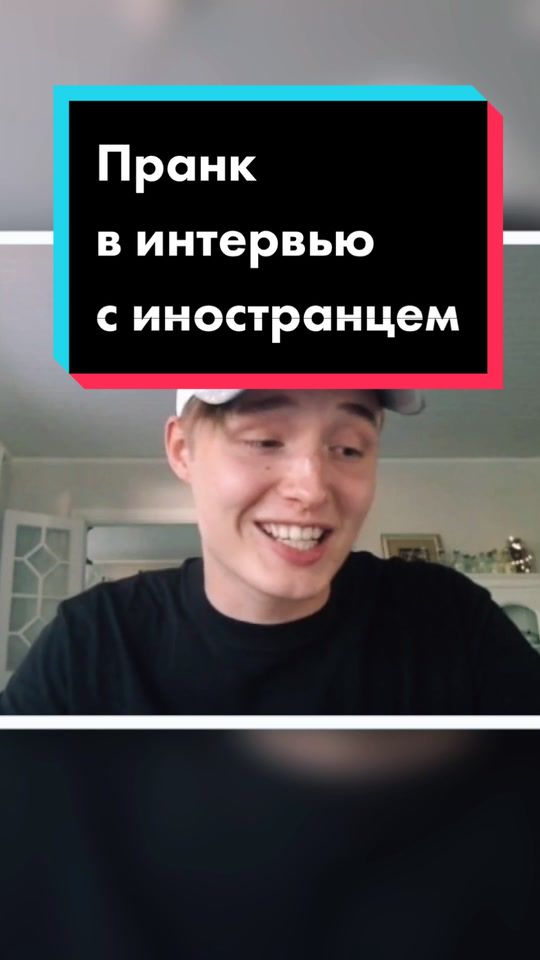 @Евгений Бабичев