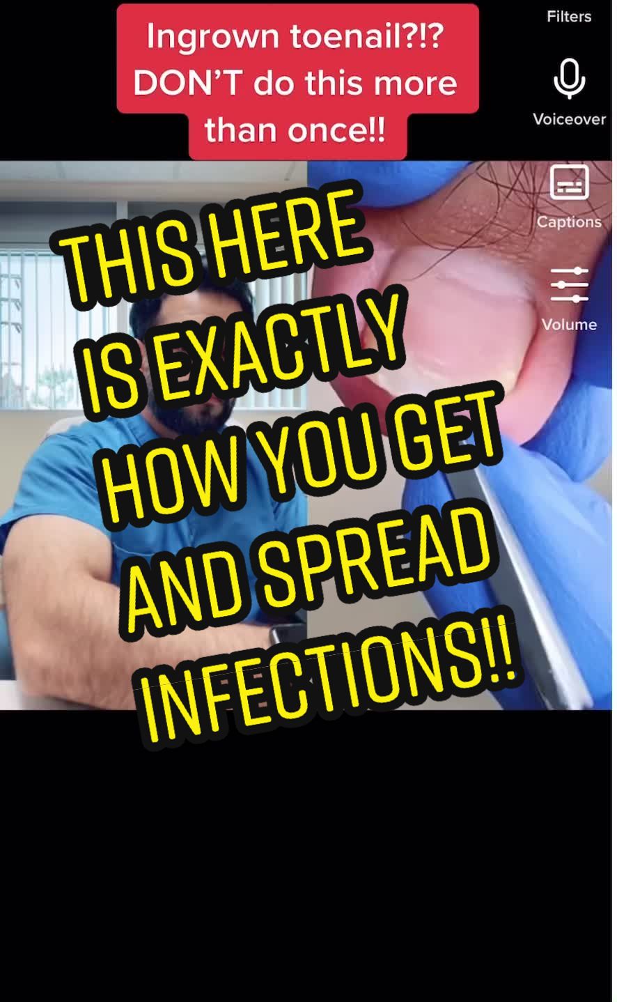 @TopPodiatry