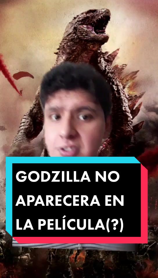 @Ram&oacute;n Jim&eacute;nez