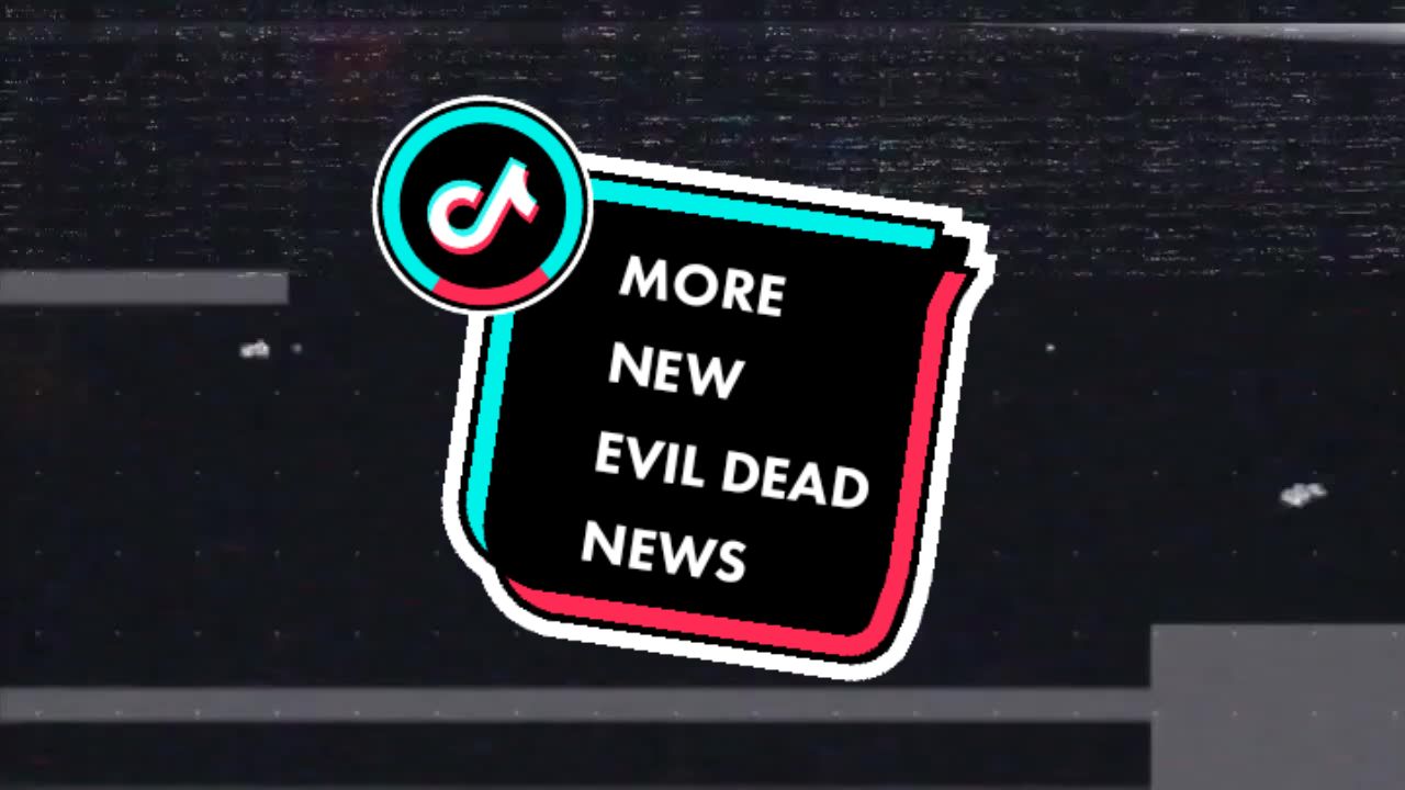 @Terrorconnection