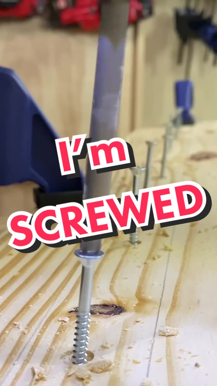 @therealbrendan