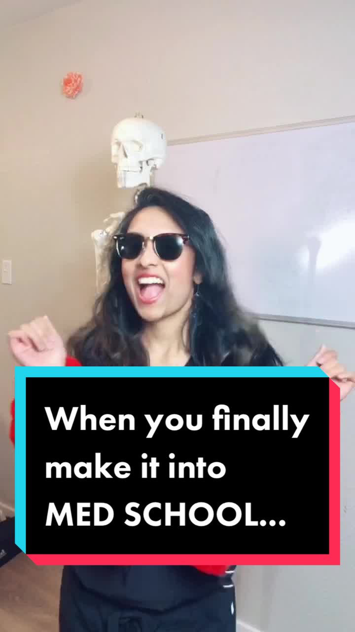 @ThePodiatryJourney