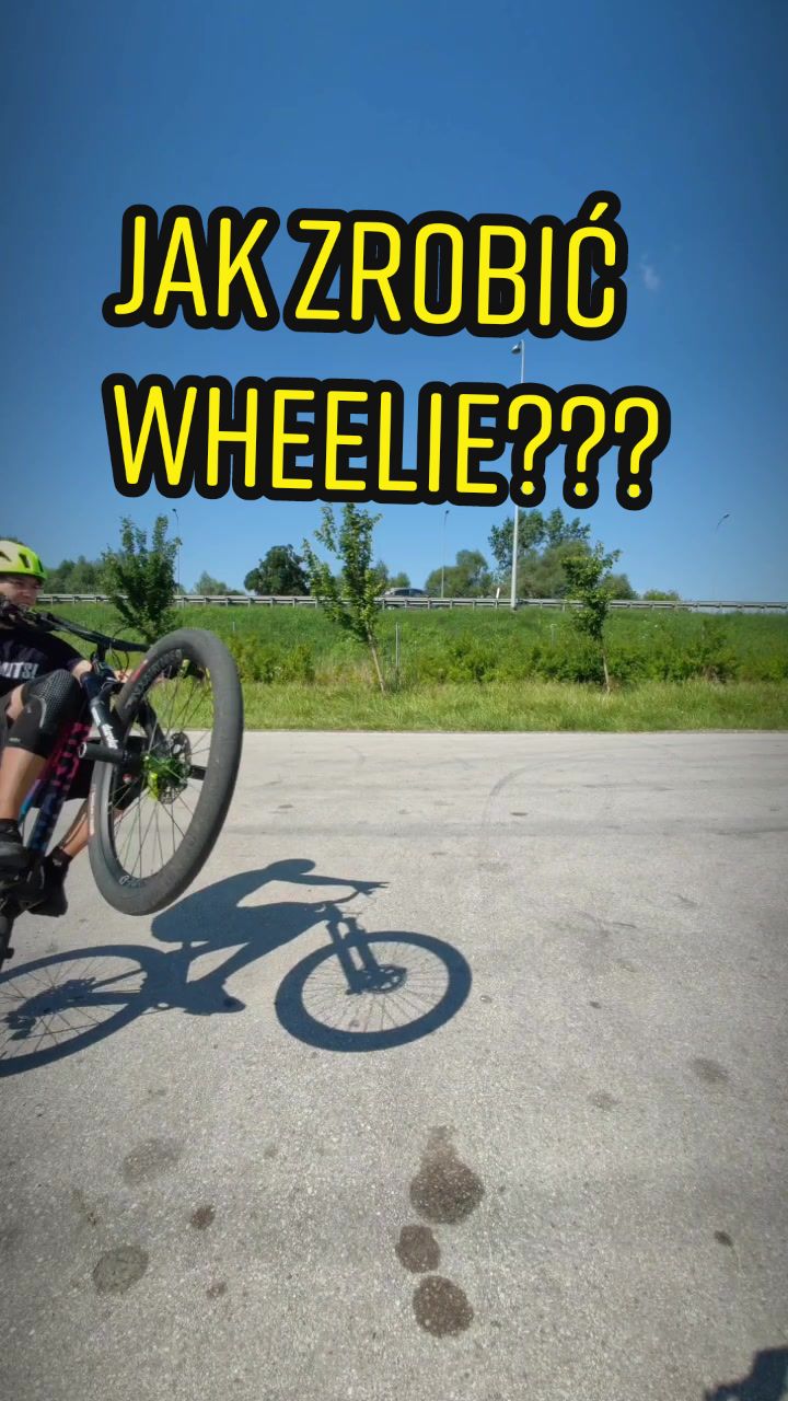 @Kamil Kobędzowski
