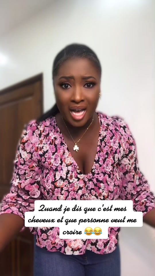 @Ndeye awa Ndoye
