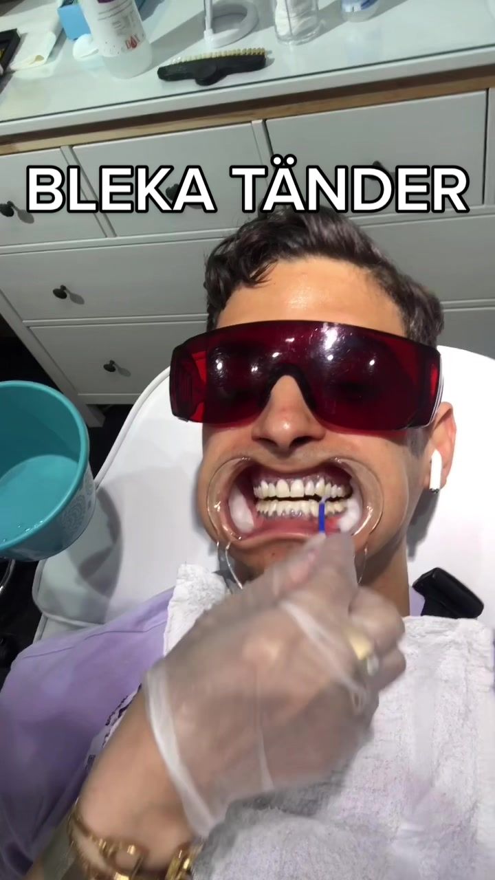 @Jonas Evers