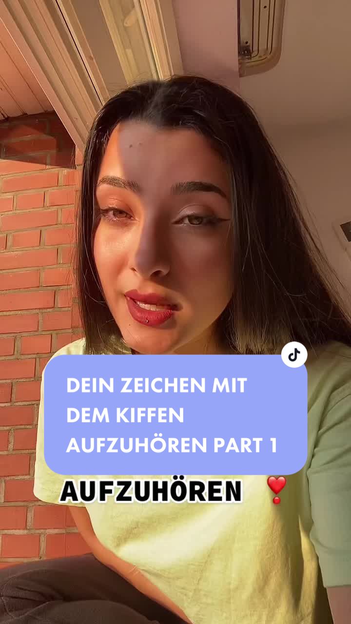 @daydreamdilan